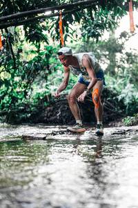 BIB: 
                            <button type="button" onclick="openModal(25399658)" class="btn btn-primary btn-sm float-right btn-popup" data-toggle="modal" data-target=".modal-high-quality">
                        <i class="fas fa-shopping-cart"></i> Add to Cart
                    </button>
                                            <button type="button" onclick="isThisMe(25399658, true)" class="btn btn-success btn-sm float-right btn-popup btn-isme hidden" data-toggle="tooltip" data-placement="bottom" title="นี่คือรูปของคุณใช่ไหม คลิกที่นี่เพื่อเอาเข้าอัลบั้ม">
                        <i class="fas fa-plus"></i> Add to album
                    </button>
                    <button type="button" onclick="isThisMe(25399658, false)" class="btn btn-warning btn-sm float-right btn-popup btn-isnotme hidden">
                        <i class="fas fa-ban"></i> Remove from album
                    </button>